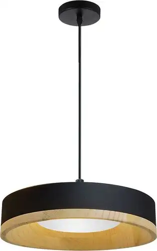 Подвесная люстра Divinare Vaso 5119/06 SP-12 – изображение в каталоге