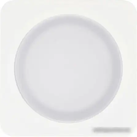 Точечный светильник Arlight LTD-80x80SOL-5W Warm White 3000K 016962(1) – фото товара