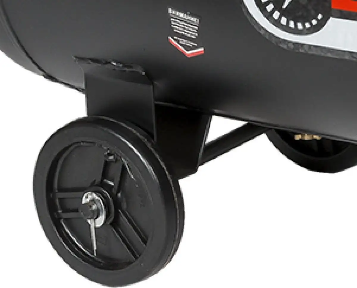 Компрессор Brait KMR-3000/100 – фото товара