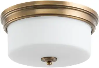 Припотолочная люстра Arte Lamp Alonzo A1735PL-3SR – изображение в каталоге