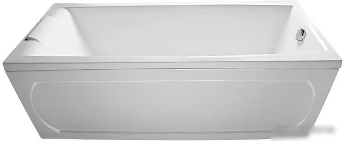 Ванна 1Марка Aelita 170x75 - фото товара