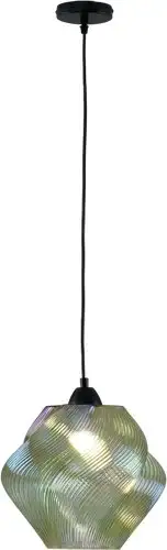 Подвесная люстра Moderli Rozy V11662-1P – изображение в каталоге