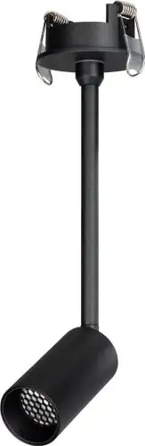 Спот Arlight LGD-Periscope-R35-6W Day4000 045193 – изображение в каталоге