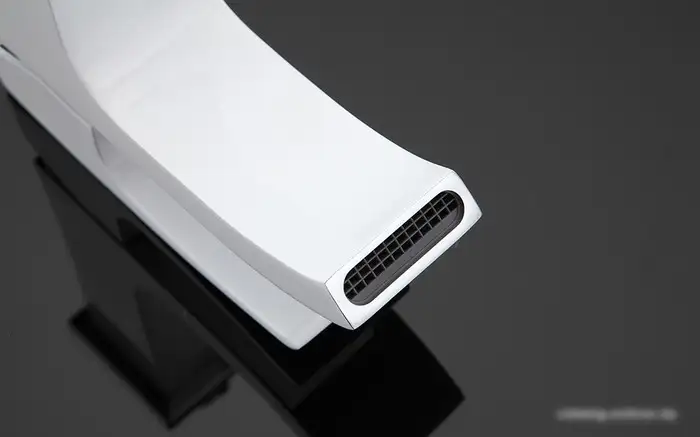 Смеситель Gappo G1007-8 - фото товара