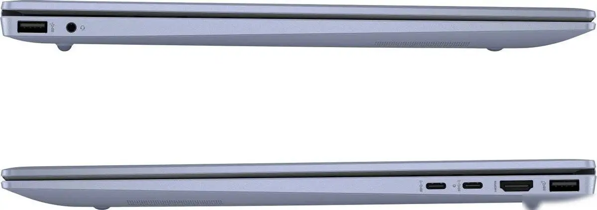 Ноутбук HP Pavilion 16-af0029ci B84VXEA – фото товара