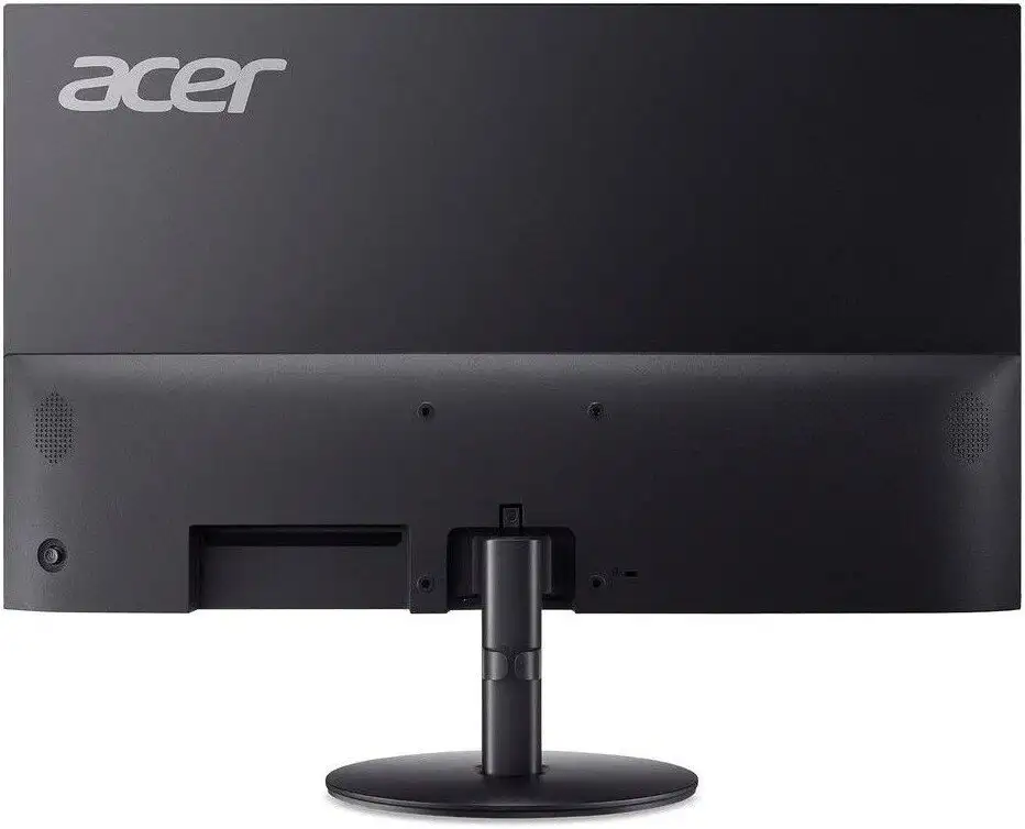 Игровой монитор Acer SA243YP1bi UM.QS3CD.101 – фото товара