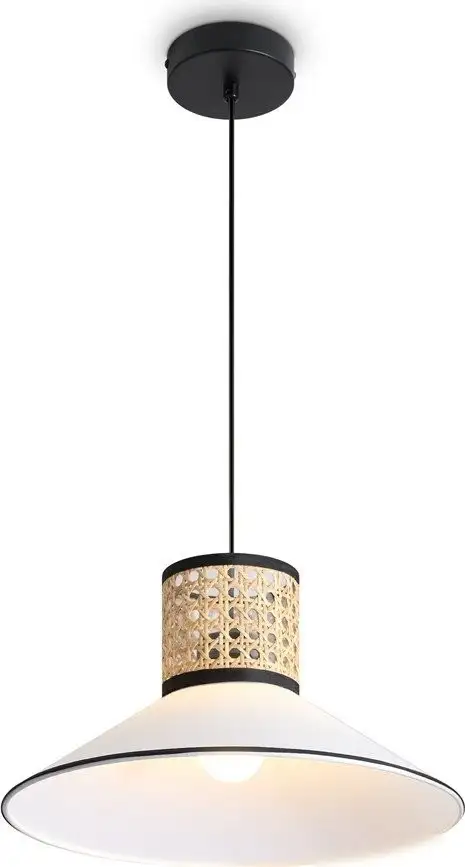Подвесная люстра Freya Mixture FR5483PL-01B3 – фото товара