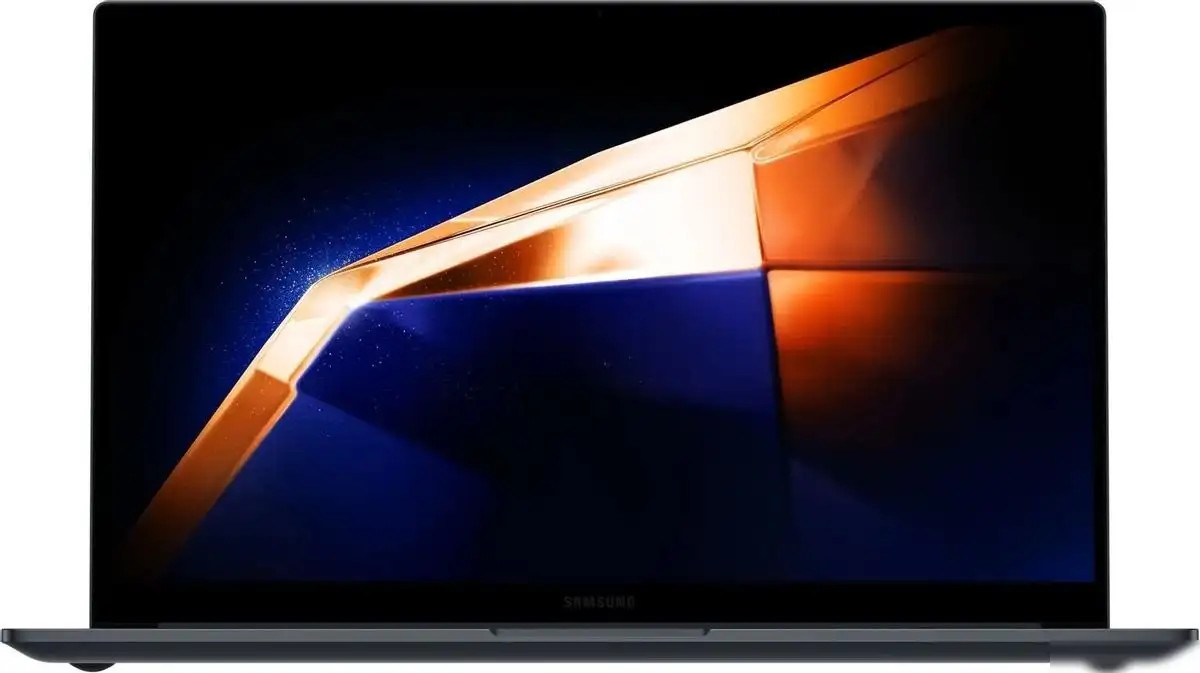 Ноутбук Samsung Galaxy Book4 15.6 NP750XGJ-LG7IN – фото товара