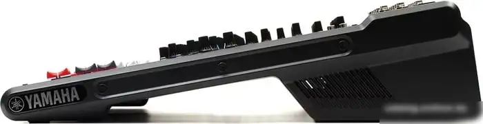 Микшерный пульт Yamaha MG-16 – фото товара