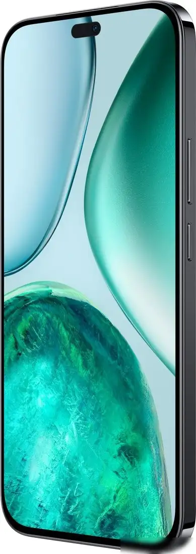 Смартфон HONOR X8c ABR-LX1 8GB/256GB международная версия (черный) – фото товара