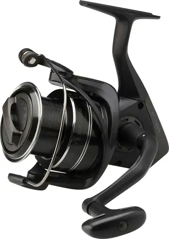 Рыболовная катушка Okuma Custom c C-7000 – изображение в каталоге