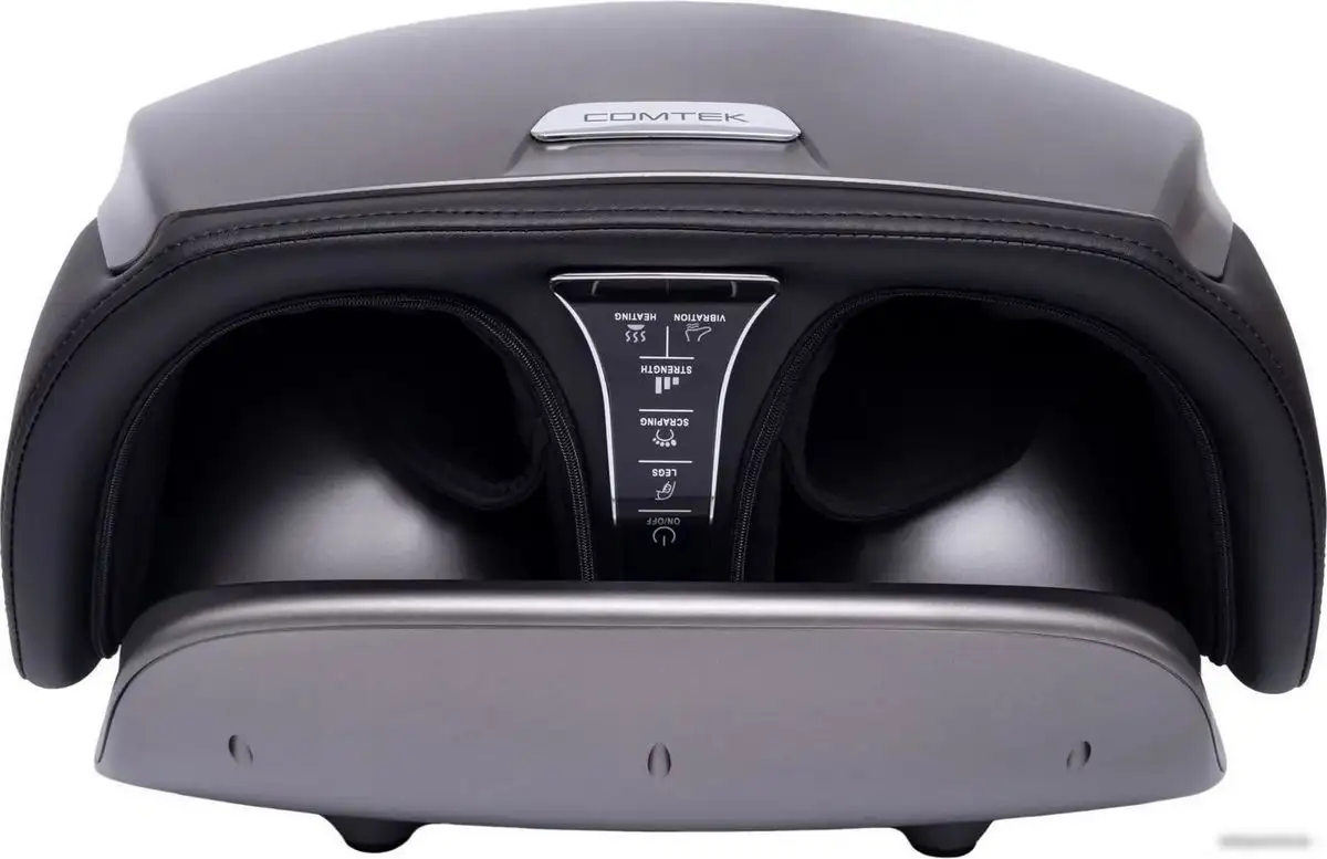 Массажер для ног Comtek MS-818 – фото товара