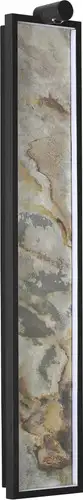 Светильник Odeon Light Stoflake 5078/35WL – изображение в каталоге