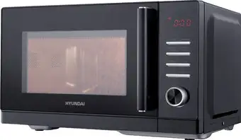 Микроволновая печь Hyundai HYM-D3013 – изображение в каталоге