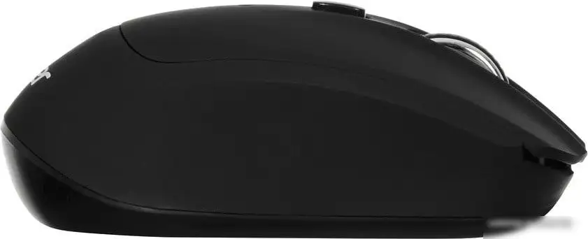 Мышь Acer OMR040 – фото товара