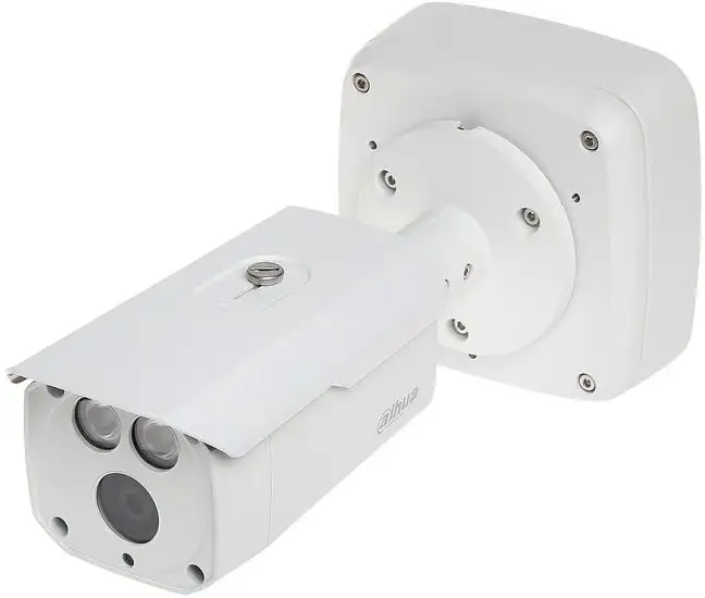 Кронштейн Dahua DH-PFA122 – фото товара