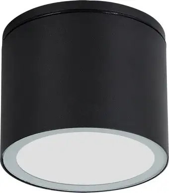 Уличный подвесной светильник Arte Lamp Piautos A1913PF-1BK – изображение в каталоге