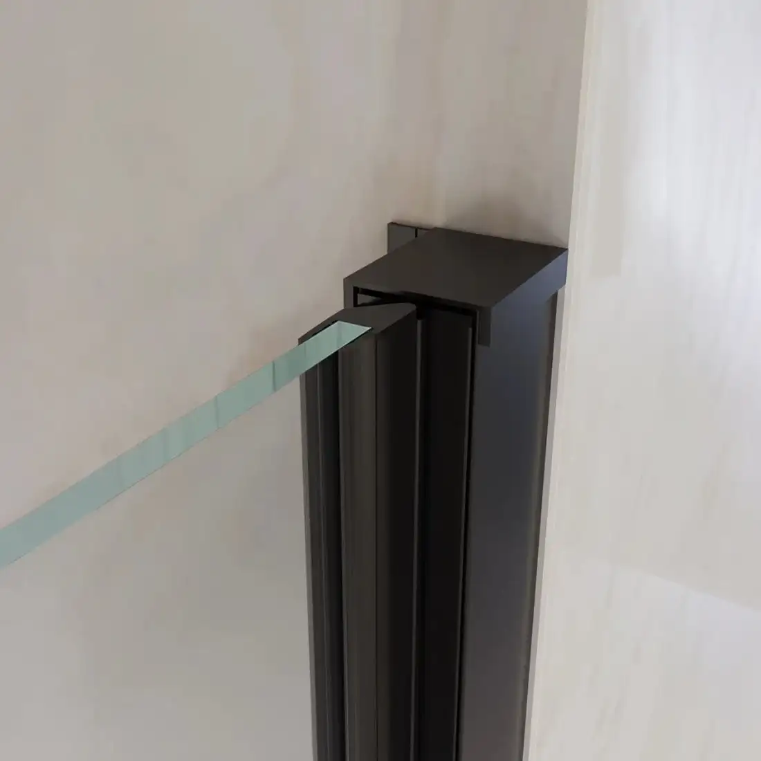 Душевая дверь RGW PA-03B 54080306-14 - фото товара
