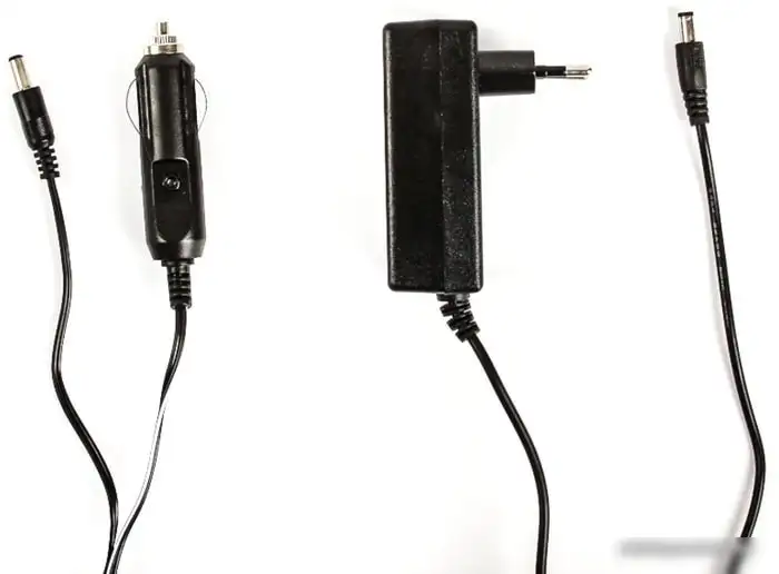 Массажная накидка CENTEK CT-2198 (бежевый)