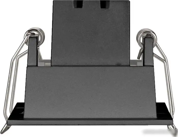 Точечный светильник Arlight MS-ORIENT-BUILT-TURN-TC-S67x67-3W Day4000 037205 – фото товара