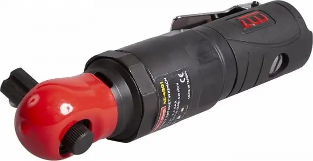 Пневматическая трещотка M7 NE-4901 – фото товара