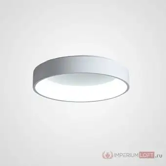 Люстра-тарелка ImperiumLoft Tray01 181884-26 – изображение в каталоге