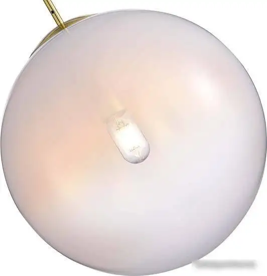 Точечный светильник ST Luce SL1190.223.01 – фото товара