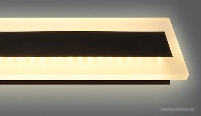 Уличный накладной светильник Feron DH2002 48017 – фото товара