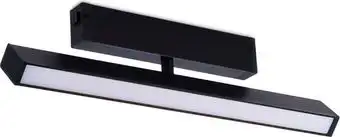 Подвесная люстра ST Luce SKYLine 220 ST378.406.18 – изображение в каталоге