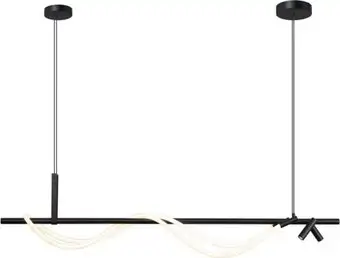 Подвесная люстра Aployt APL.773.03.69 – изображение в каталоге