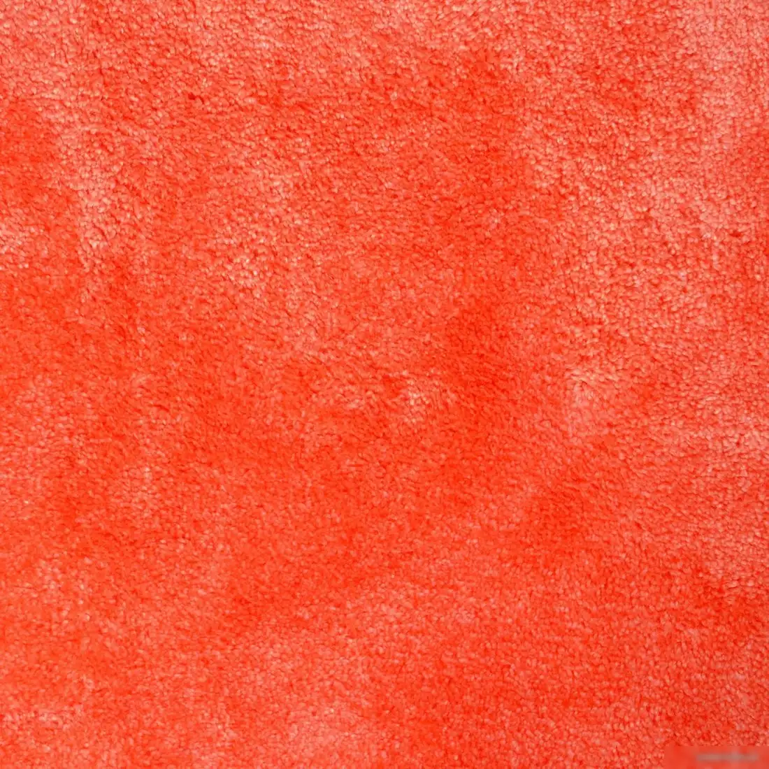 Коврик для ванной Wasserkraft Wern BM-2573 Reddish orange – фото товара
