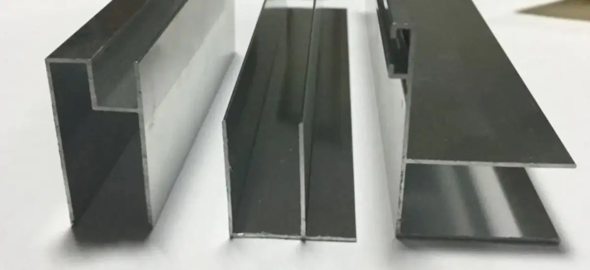 Душевой уголок Pelican SSW020110+BP2010 100x100x190 - фото товара