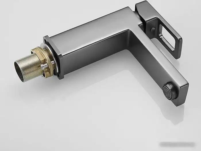 Смеситель Shevanik S8271T - фото товара