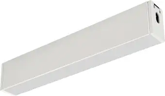 Светодиодная панель Arlight CLIP-38-FLAT-S312-6W Day4000 029001 – изображение в каталоге