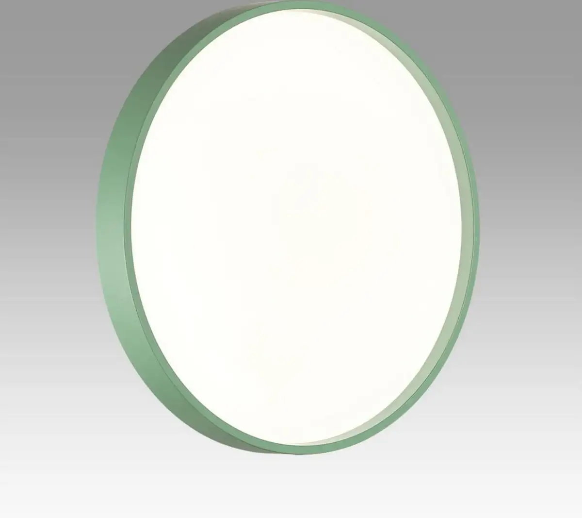 Sonex Mavic 7743/CL – фото товара