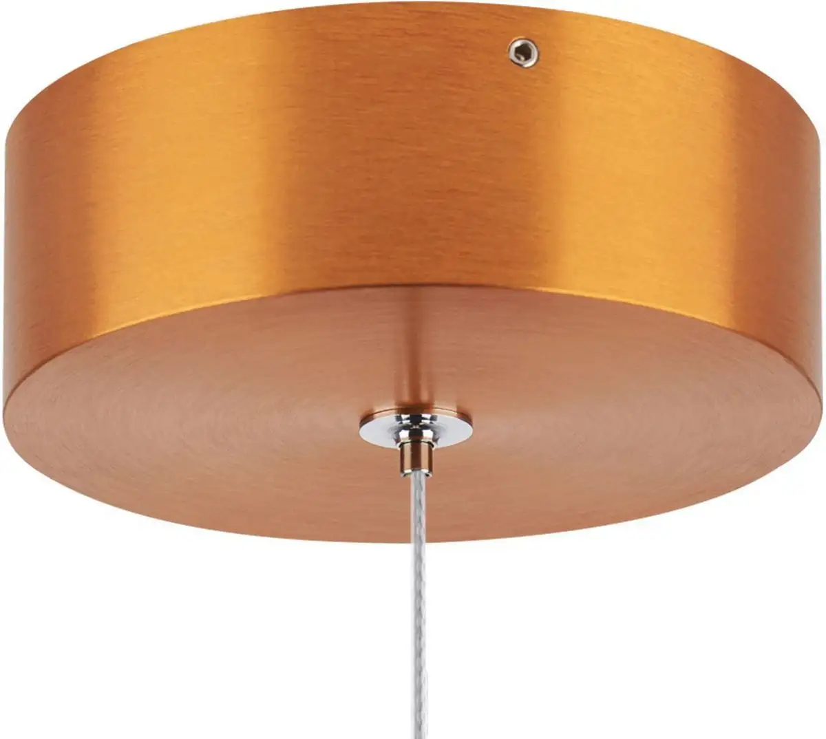 Подвесная люстра Lightstar Colore 805402 – фото товара