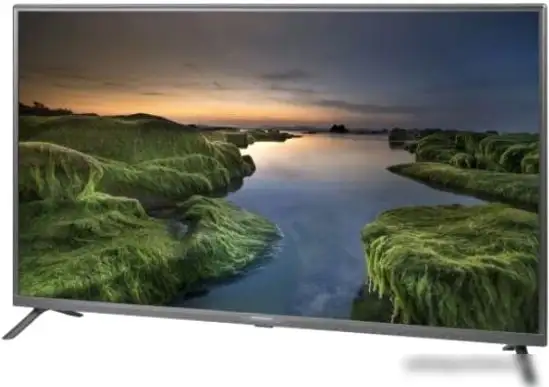Телевизор Horizont 43LE7022D – фото товара