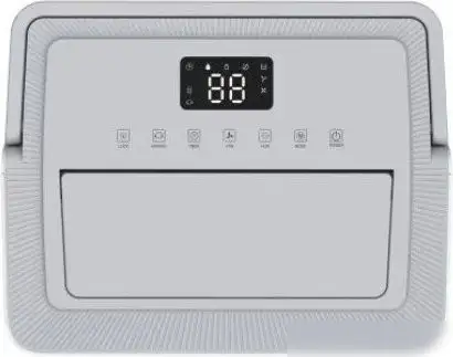 Осушитель воздуха Neoclima ND-35RH - фото товара