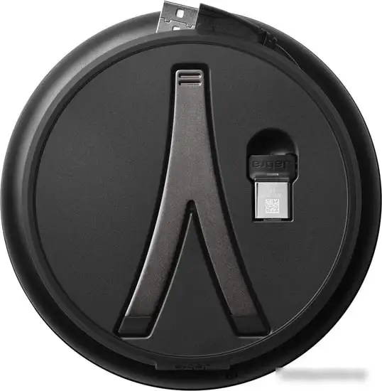 Спикерфон для конференц-связи Jabra Speak 710 UC – фото товара