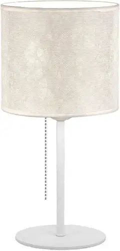 Настольная лампа Citilux Тильда CL469810 – изображение в каталоге