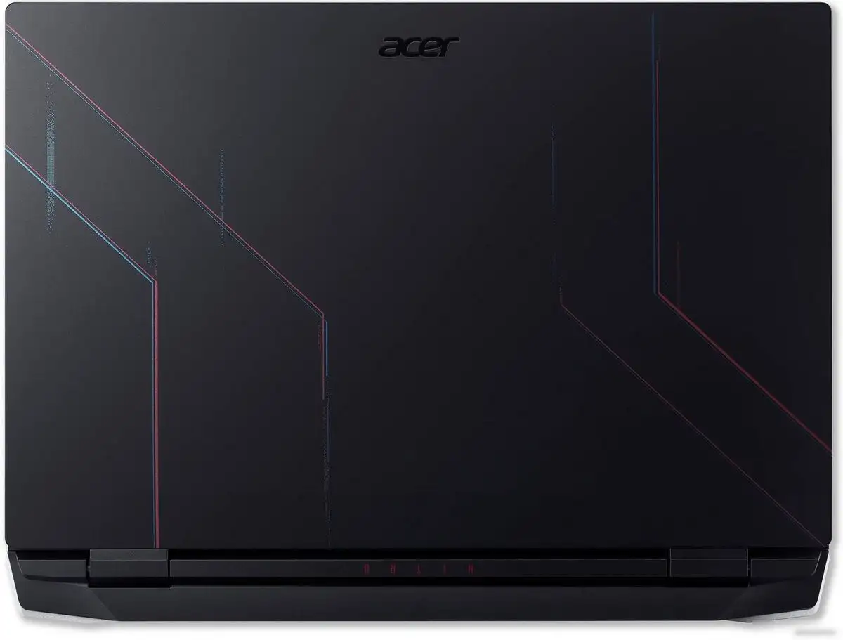 Игровой ноутбук Acer Nitro 5 AN515-46-R7XU NH.QGXER.005 – фото товара