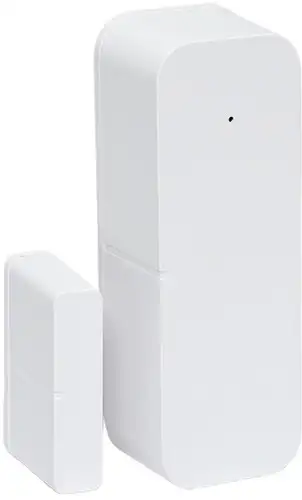 Датчик EKF открытия Zigbee Connect is-dw-zb – изображение в каталоге