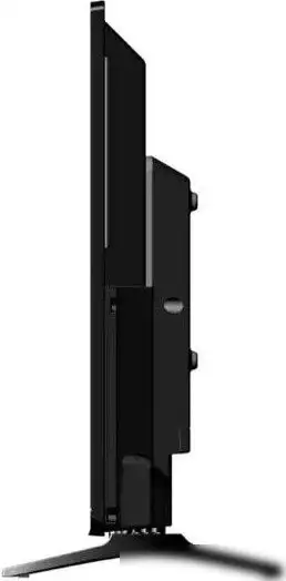 Телевизор ASANO 24LF7020T – фото товара