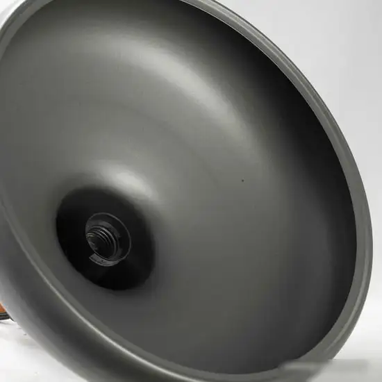 Подвесная люстра Lussole Middletown GRLSP-9814 – фото товара