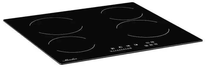Варочная панель Monsher MHE 6002 - фото товара