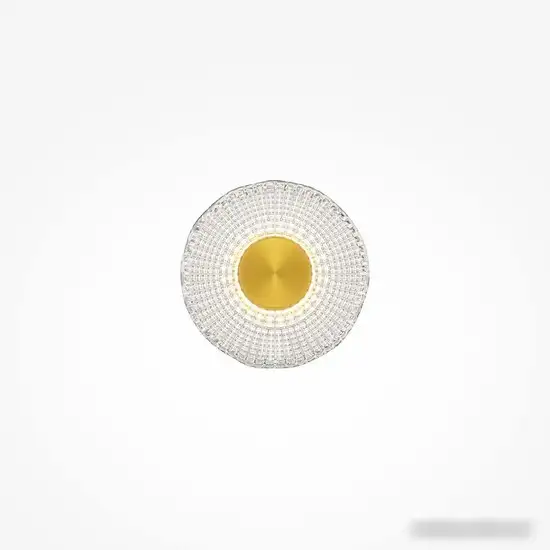 Бра Maytoni Sparkle MOD343WL-L5BS3K2 – фото товара