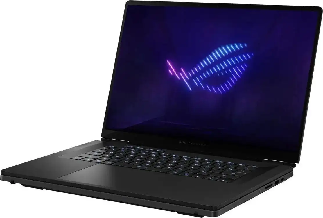 Рабочая станция ASUS ROG Zephyrus Duo 16 2026 GX651AX-SR117W – фото товара