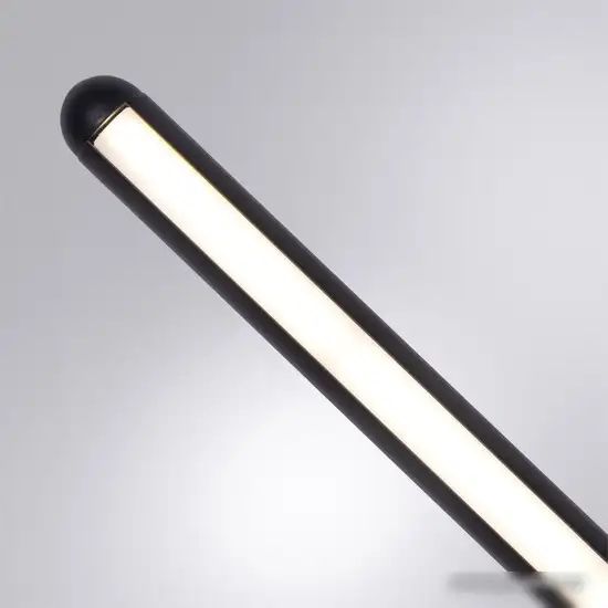 Бра Arte Lamp Polis A2027AP-1BK – фото товара