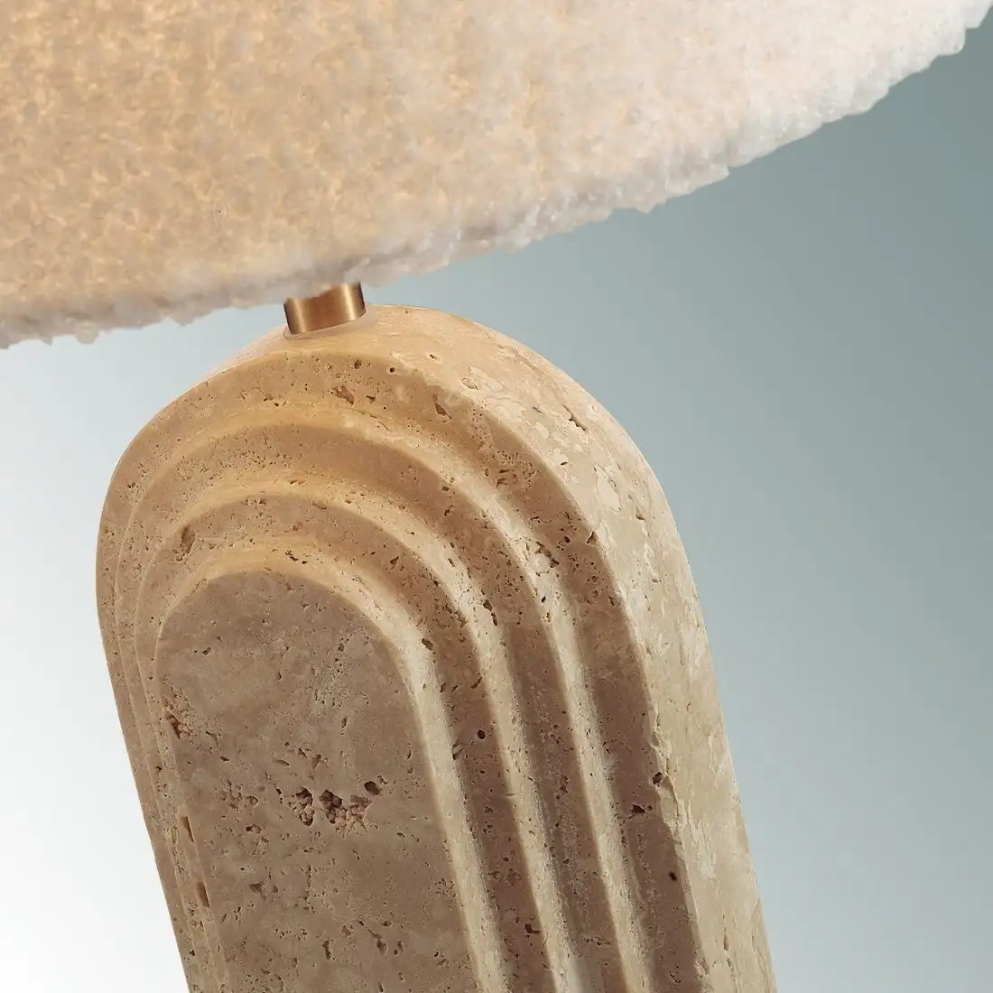 Настольная лампа Odeon Light Midcent 7172/1T – фото товара