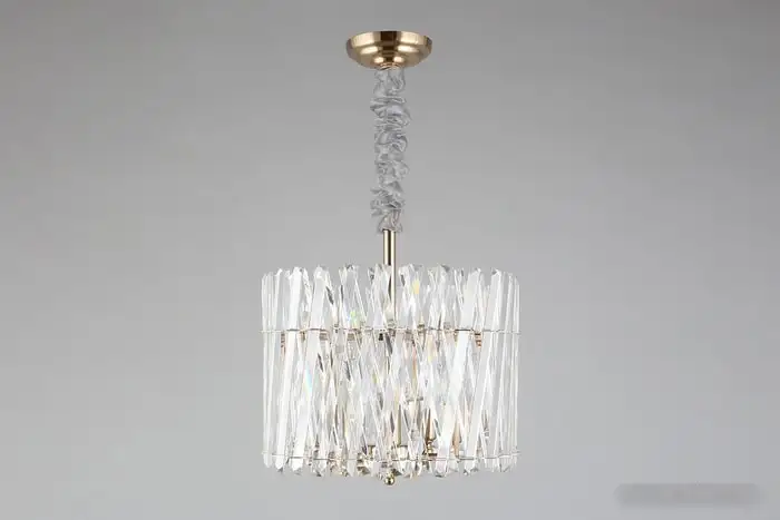 Подвесная люстра Aployt Verene APL.808.13.05 – фото товара